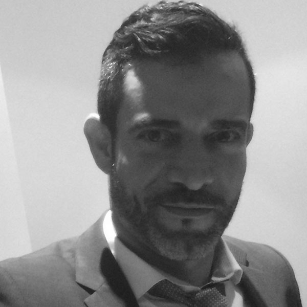 author-avatar