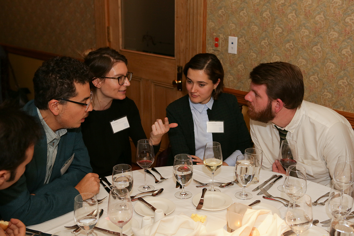 fellows-table-3