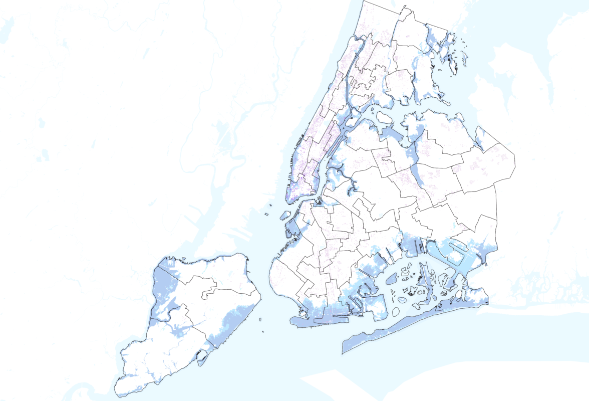 A Climate-First Approach to Housing - Urban Design Forum