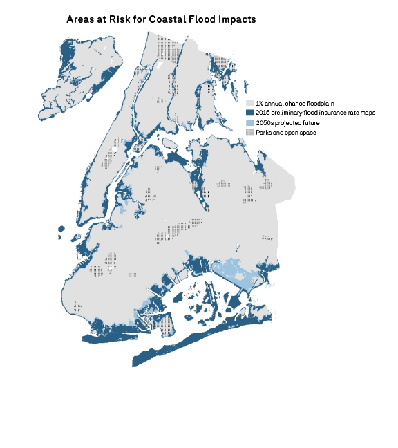 Promises and Perils of the Smart Home - Urban Design Forum