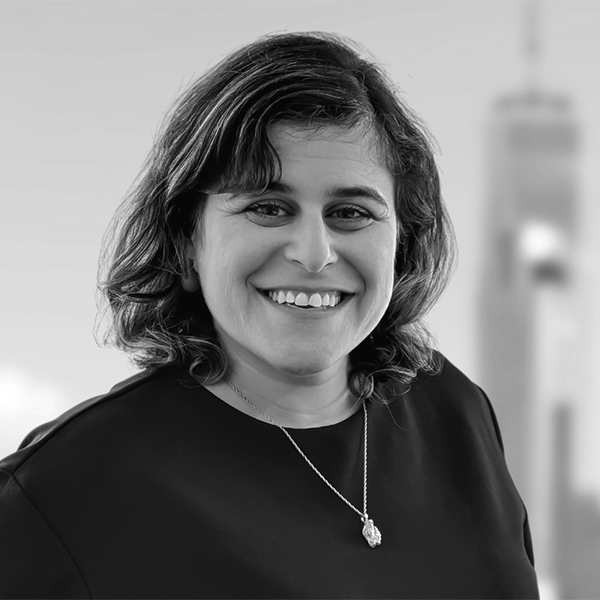 author-avatar