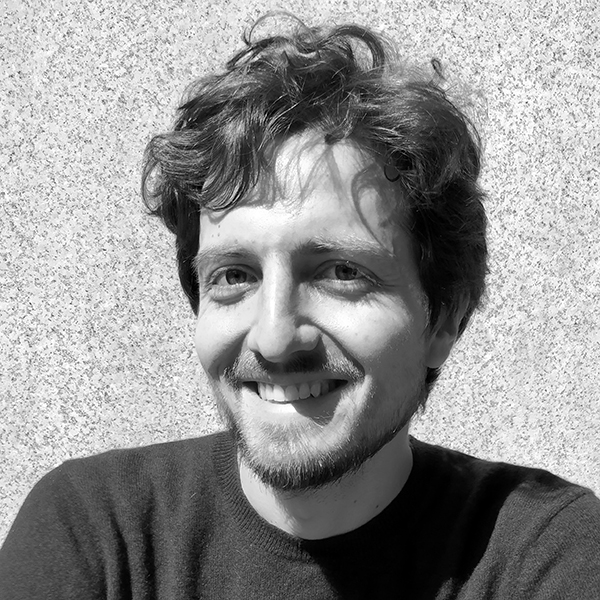 author-avatar