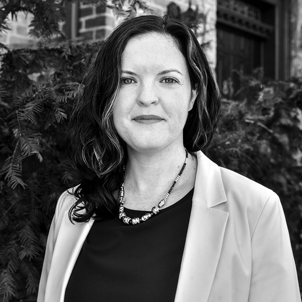 author-avatar