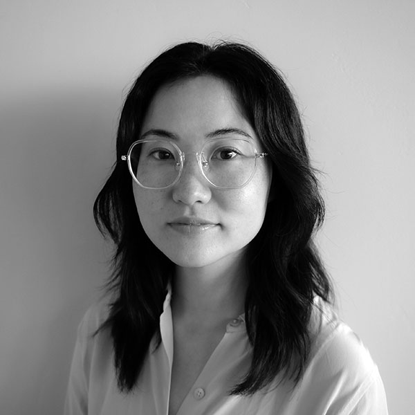 author-avatar