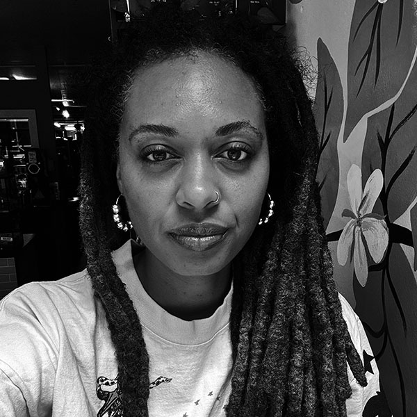 author-avatar