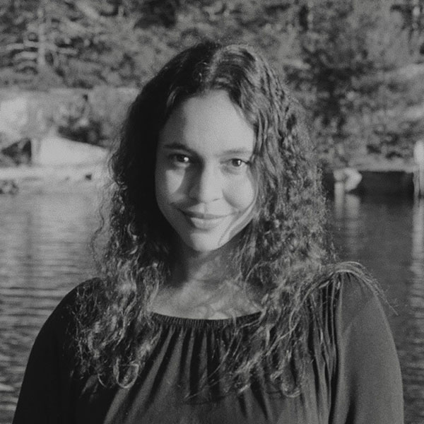 author-avatar