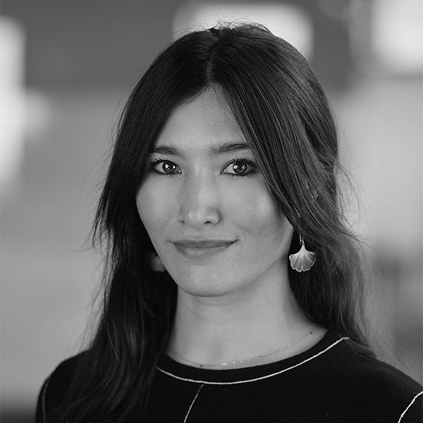 author-avatar