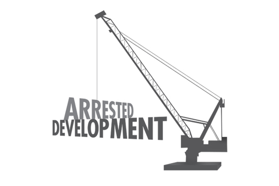 arrested-development-urban-design-forum