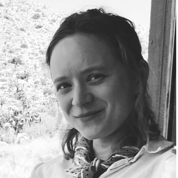 author-avatar