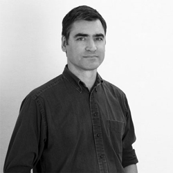 author-avatar